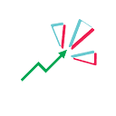 Social Tooling logo