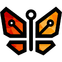 Socialbotify logo