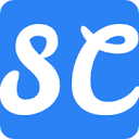 Songcleaner logo
