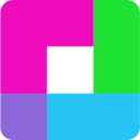 Sourcetable AI Spreadsheet logo