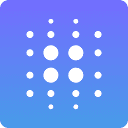 Speakperfect Co logo