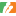 Speechki Chatgpt Plugin Anything Audio logo