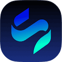 Statprime AI Data Analyser logo