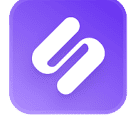 Stealthly logo