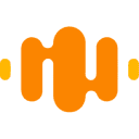Stocktune logo