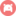 Storian logo