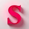 Story Diffusion Gen Story Character logo