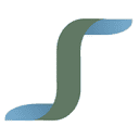Story Path logo