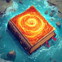 Storyworld logo