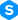 Studydrive logo