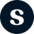 Supa Screenshot logo