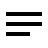 Super Tech Fans logo