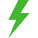 Superblog AI logo
