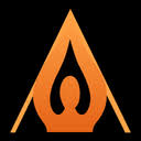 Svahame AI AI Powered Vedic Tools logo