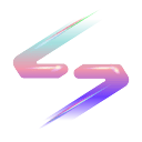 Syntonym logo