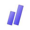 Tales So logo