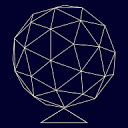 Tarotista Ia logo