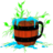 Tavern Of Azoth logo