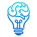 Techup AI logo