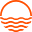 Telemetry Harbor logo