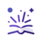 Tell Me A Story logo