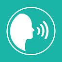 The Best AI Language Learning Speakpal logo