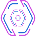 The Multiverse AI logo