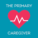 The Primary Caregiver logo