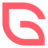 Thegoodfaceproject Com logo