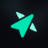Theheadstarter Com logo
