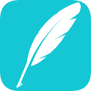 Thewordsmith AI logo