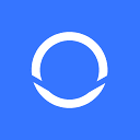 Thryve Chat logo