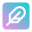 Tickles AI Chatbot logo