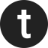 Til Bot For Slack logo