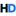 Timmy logo