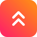 Tinygains logo