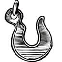 Tire Robot logo