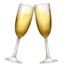 Toastwithai logo