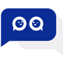 Todook Bot logo