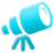 Topicfinder logo