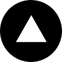 Transcribeme logo