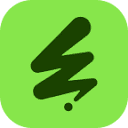 Transformface logo
