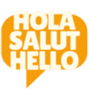 Translatemycall Com logo