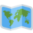 Travelicious logo
