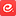 Tripadvisor Summary logo