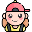 Tripchatter AI Chat Travel Assistant logo