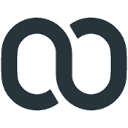 Truelark Com logo