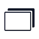 Trustdoc logo