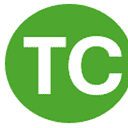 Tunedchat Com logo
