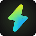 Turbosql logo